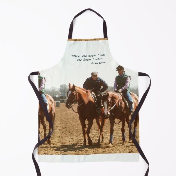Item preview, "The longer I ride...'' C2024 Steve Yellowbear Fine Art designed and sold by SteveYellowbear.