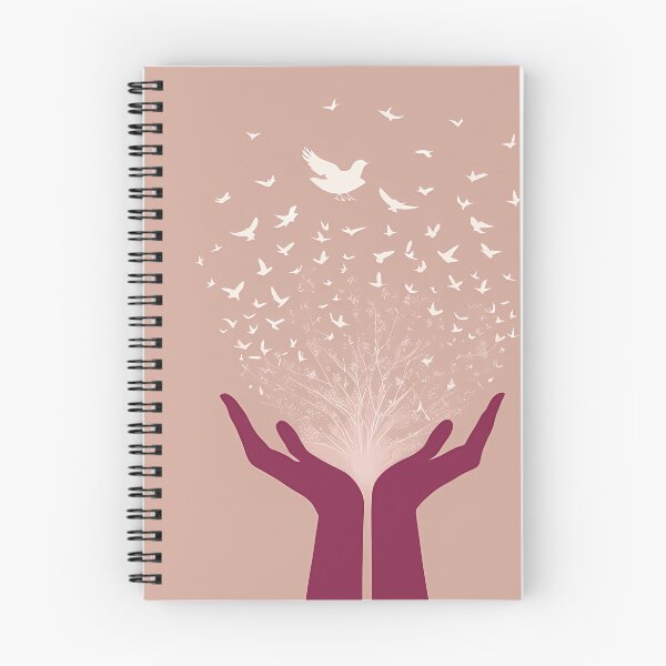 Item preview, kindness vector illustration designed and sold by WATERDUST.