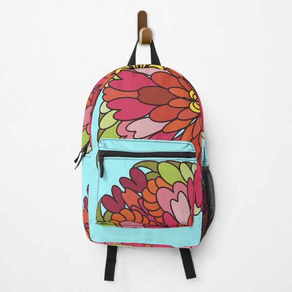 Item preview, Hello Spring! designed and sold by JK-Art-Shop.