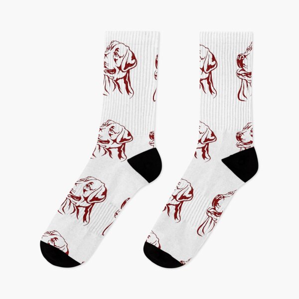Item preview, Labrador Retriever designed and sold by Ivasha.