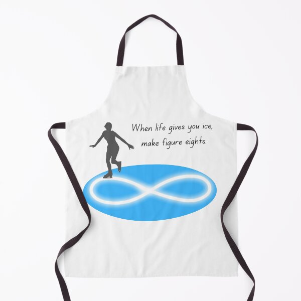 Item preview, Ice Skating Advice designed and sold by CCRivette.