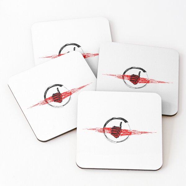 Item preview, MrBallen Thumbs up Logo Merch Mr Ballen Essential designed and sold by FlipFlop7.