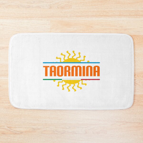 Item preview, Città d'amare: Taormina designed and sold by condormax.