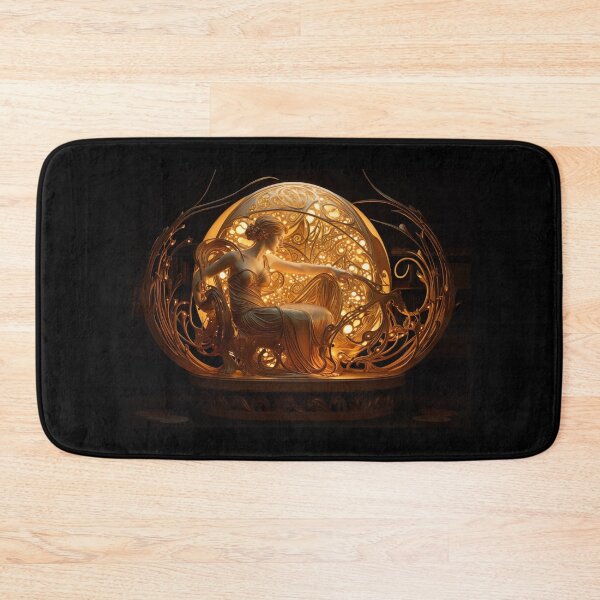Item preview, The Making of The Sun designed and sold by ldrees895.