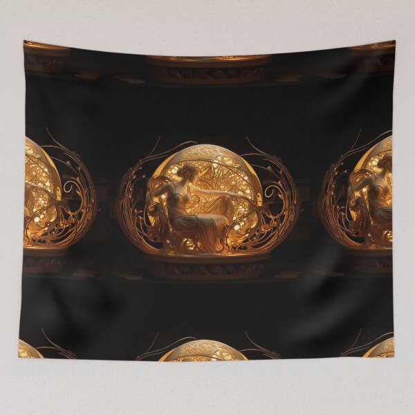 Item preview, The Making of The Sun designed and sold by ldrees895.