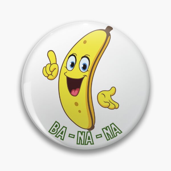 Item preview, Banana Spelling Help designed and sold by HanaiPrint.