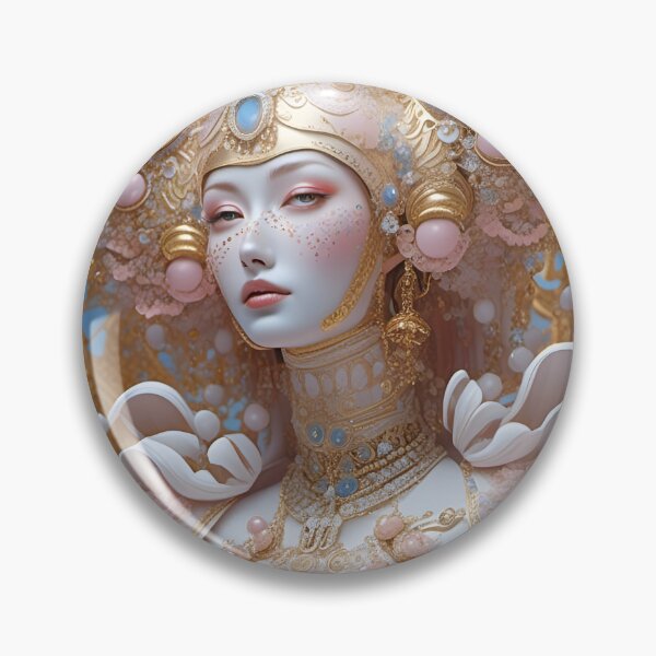 Item preview, Artemis Ephesus designed and sold by SoniaSarkali.
