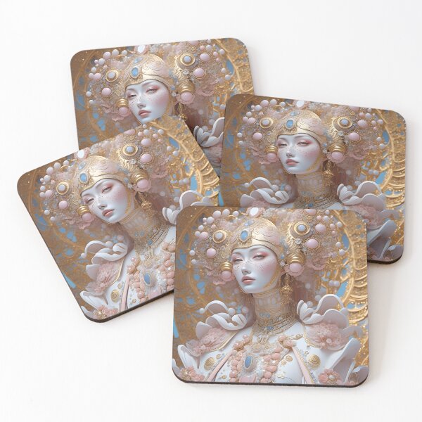 Item preview, Artemis Ephesus designed and sold by SoniaSarkali.