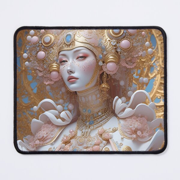 Item preview, Artemis Ephesus designed and sold by SoniaSarkali.