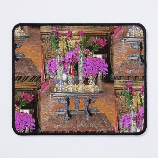 Item preview, rv 3550/ finition 2023 - : 6 : Noël au Château de Chenonceau Décembre 2023 - France - Okaio Créations Olavia-Olao designed and sold by o.okaïo.