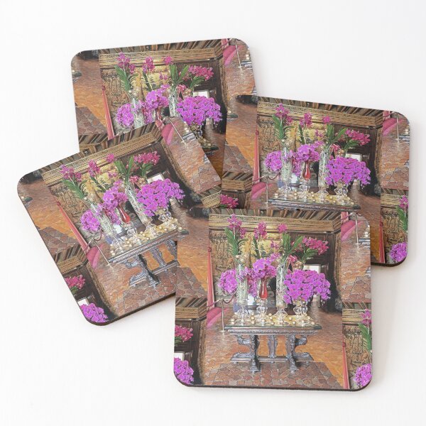 Item preview, rv 3550/ finition 2023 -  : 6 : Noël au Château de Chenonceau  Décembre 2023 - France - Okaio Créations  Olavia-Olao designed and sold by o.okaïo.