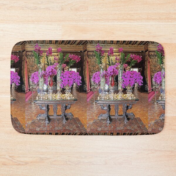 Item preview, rv 3550/ finition 2023 -  : 6 : Noël au Château de Chenonceau  Décembre 2023 - France - Okaio Créations  Olavia-Olao designed and sold by o.okaïo.