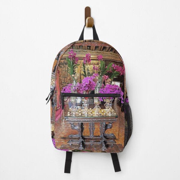 Item preview, rv 3550/ finition 2023 - : 6 : Noël au Château de Chenonceau Décembre 2023 - France - Okaio Créations Olavia-Olao designed and sold by o.okaïo.