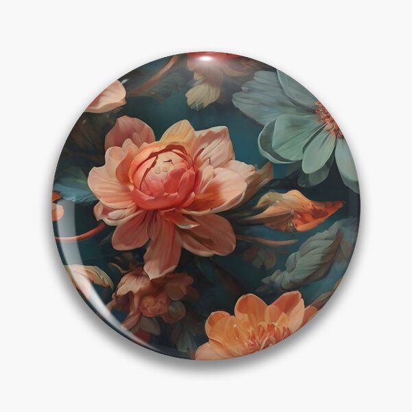 Item preview, Swift Serenity: Taylor's Coastal Escapade designed and sold by Daniel S.