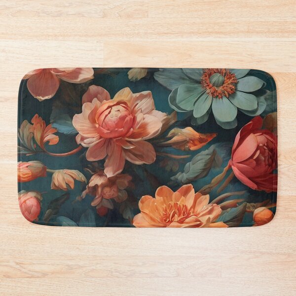 Item preview, Swift Serenity: Taylor's Coastal Escapade designed and sold by Daniel S.