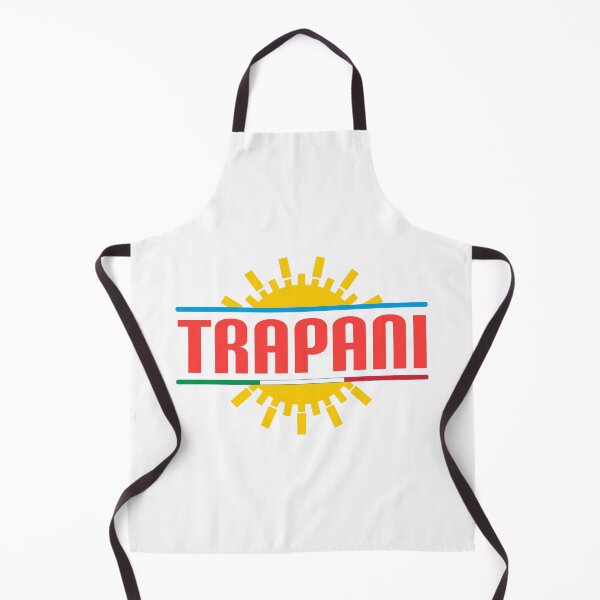 Item preview, Città d'amare: Trapani designed and sold by condormax.