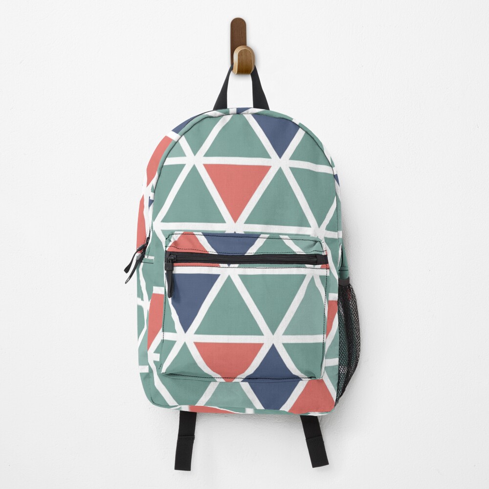 Item preview, Backpack designed and sold by FriaDesign.