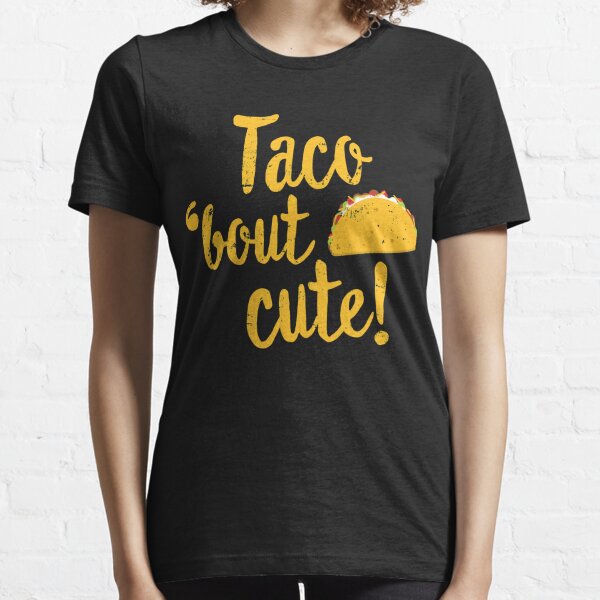 Taco Kids Gifts Merchandise Redbubble - taco bout it roblox