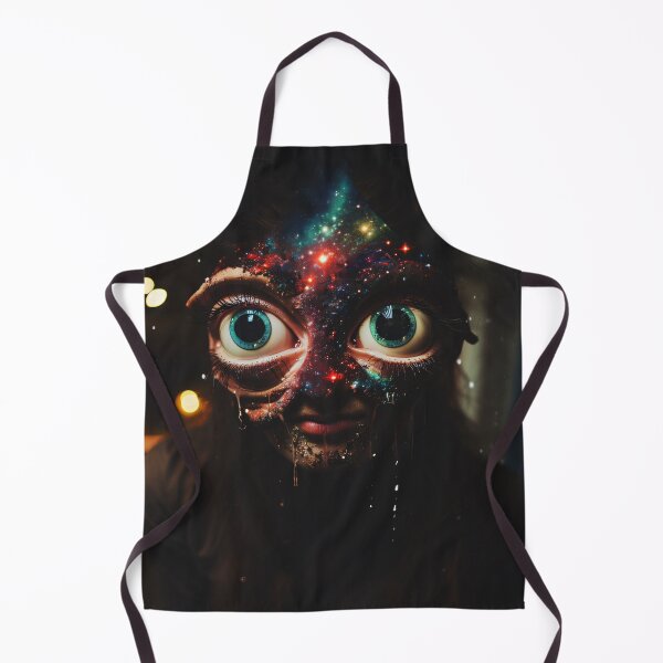 Item preview, Stardust Spectacle designed and sold by a house mouse.