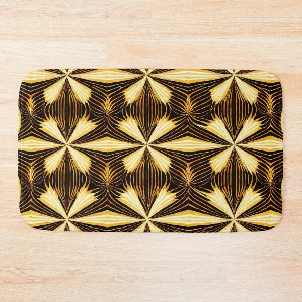 Item preview, Elegant pattern  designed and sold by Florin-Delgado.
