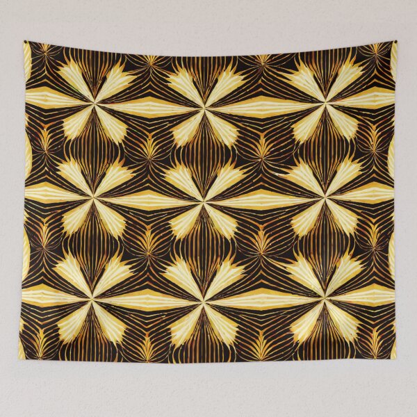 Item preview, Elegant pattern  designed and sold by Florin-Delgado.
