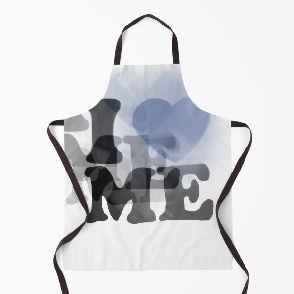Item preview, Blurred I love myself designed and sold by vanvanxoxo.