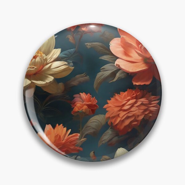 Item preview, Beachside Melodies: Swift in Relaxation Mode designed and sold by Daniel S.