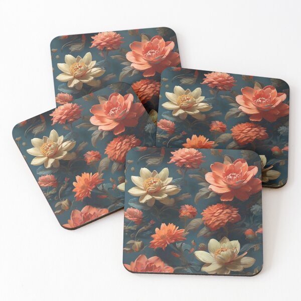 Item preview, Beachside Melodies: Swift in Relaxation Mode designed and sold by Daniel S.