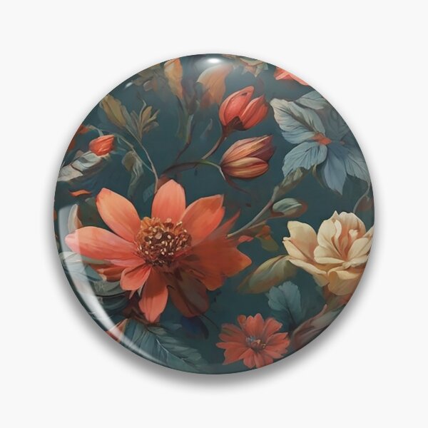 Item preview, Swift Serenity: Playtime by the Shore designed and sold by Daniel S.
