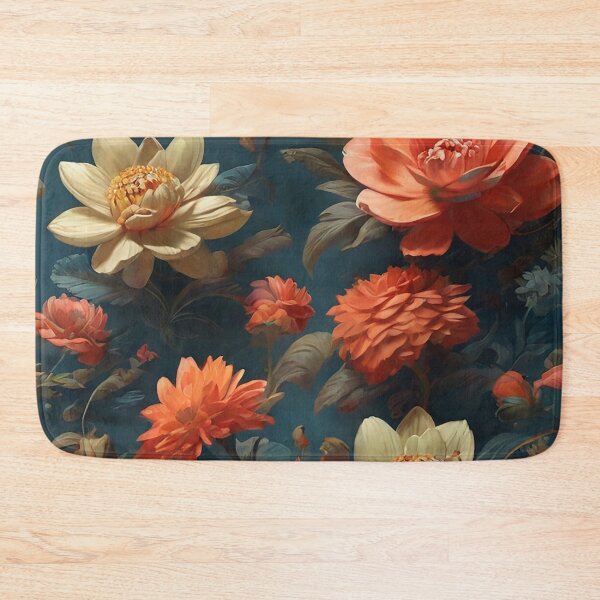 Item preview, Beachside Melodies: Swift in Relaxation Mode designed and sold by Daniel S.
