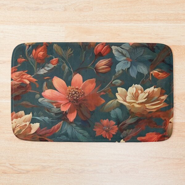 Item preview, Swift Serenity: Playtime by the Shore designed and sold by Daniel S.