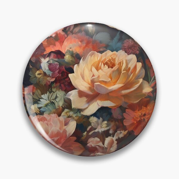 Item preview, Beach Radiance: Leisure and Joy designed and sold by Daniel S.