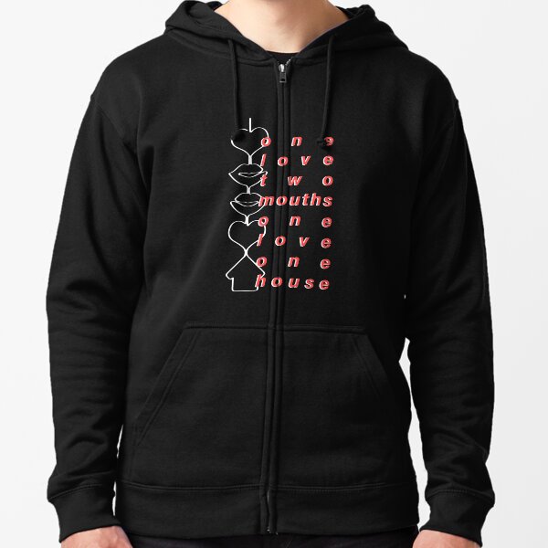 Item preview, The Neighbourhood - Sweater Weather designed and sold by onembrace.