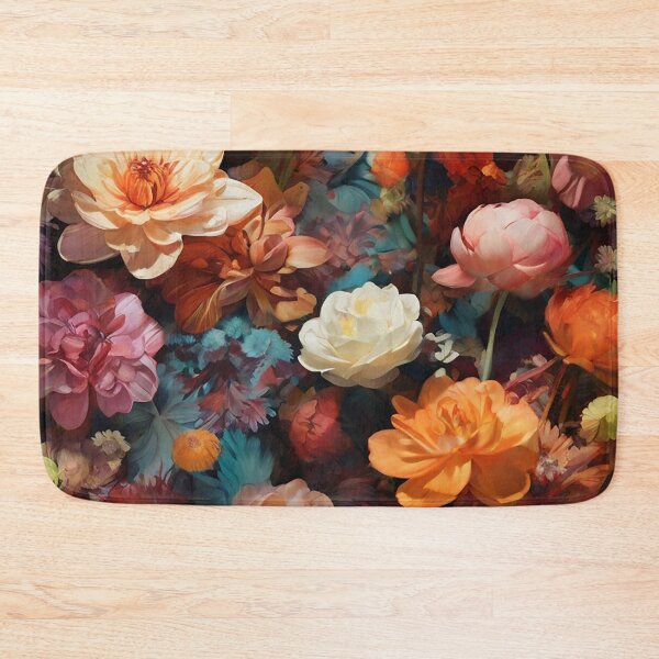 Item preview, Sand Melodies: Beautiful Beach Memories designed and sold by Daniel S.