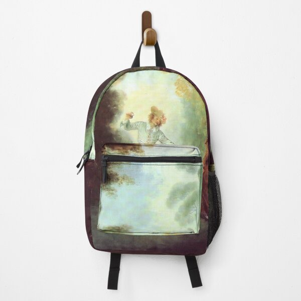Item preview, jean antoine watteau paintings jean antoine watteau artwork 1684 1721 designed and sold by Rayscompany.