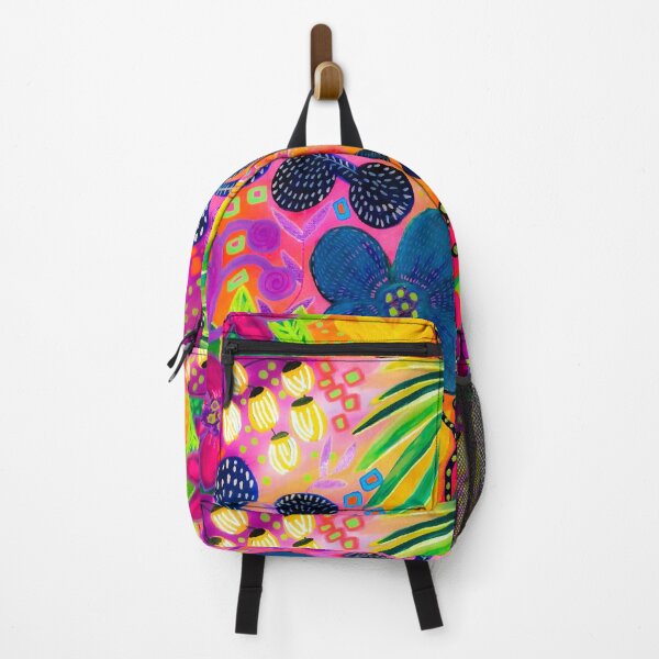 Item preview, Botanical Bliss designed and sold by Natasha Willmett.