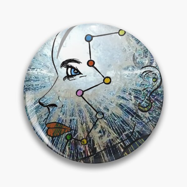 Item preview, Understand  designed and sold by Capricorn Media Products .