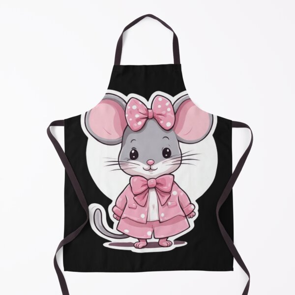 Item preview, Cute mouse  designed and sold by Culmika.