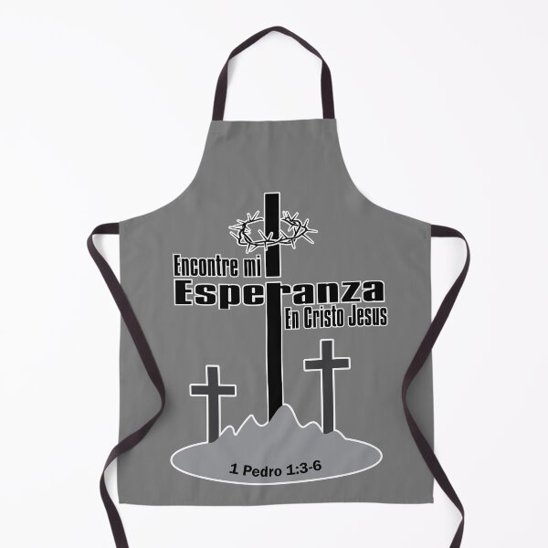 Item preview, Encontre Mi Esperanza designed and sold by JohnnyPraize.