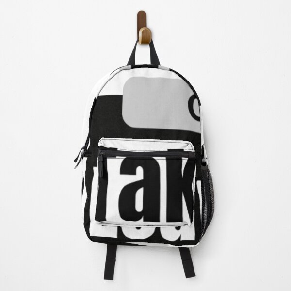 Item preview, Take It Or Leave It designed and sold by WifiJW0526.