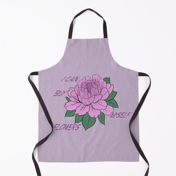 Item preview, Peony designed and sold by Just-2-Raccoons.