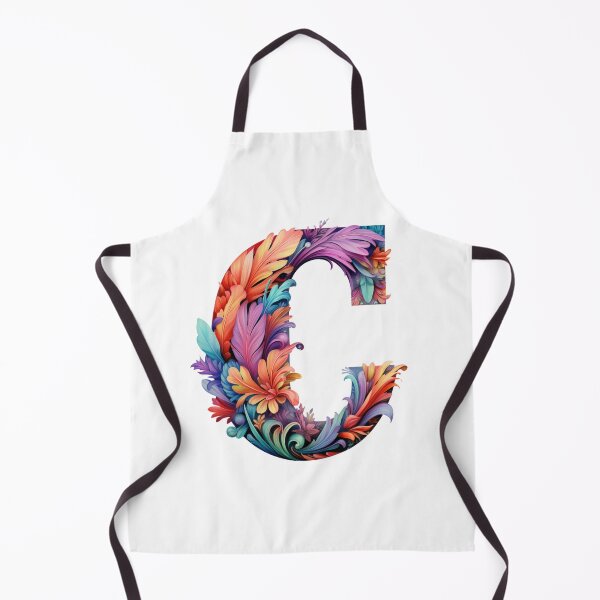 Item preview, Flower C designed and sold by ZefirDesign.