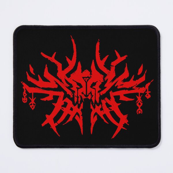 Item preview, Metal Legion designed and sold by BabyJesus.