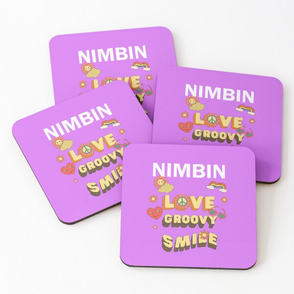Item preview, NIMBIN -Australia's Hippie Village designed and sold by Andykinoz.