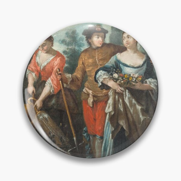 Item preview, jean antoine watteau paintings jean antoine watteau artwork 1684 1721 designed and sold by Rayscompany.