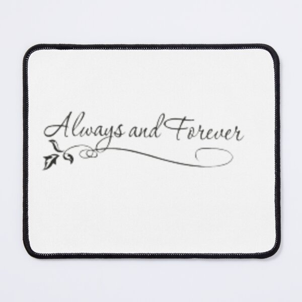 Item preview, always and forever designed and sold by elizashop93.
