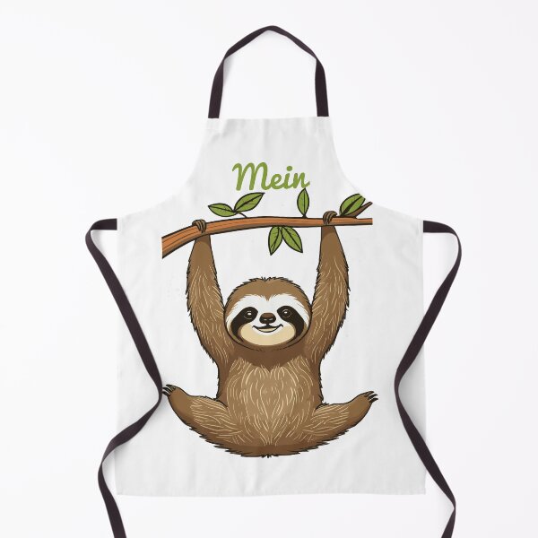 Item preview, Today is my chill day designed and sold by aubb7.