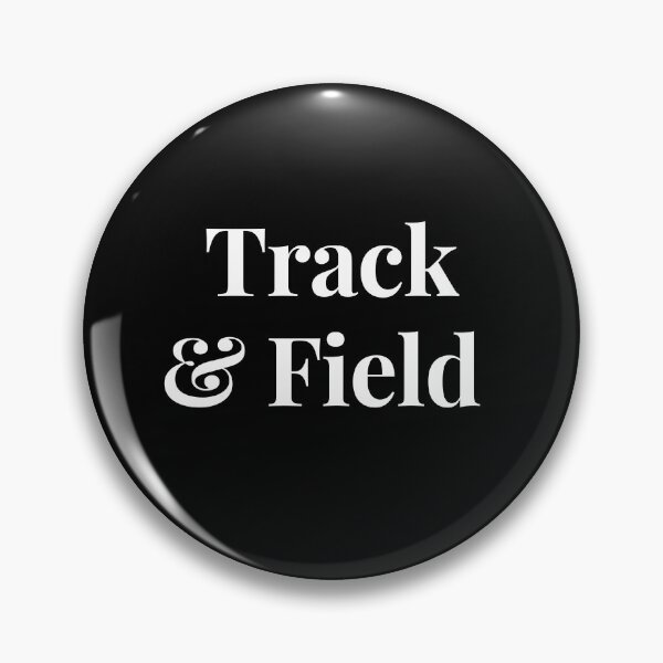 Item preview, Track and Field designed and sold by Myra365Art.