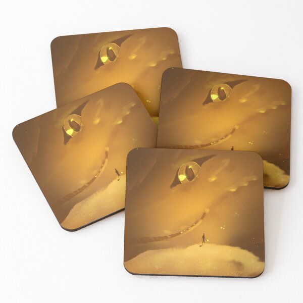 Item preview, Gold Treasure designed and sold by Lortharn.