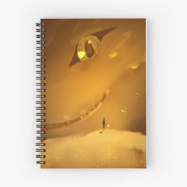 Item preview, Gold Treasure designed and sold by Lortharn.